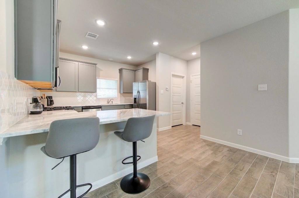 22827 Ephesus Avenue - Photo 7