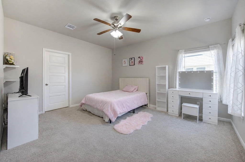 22827 Ephesus Avenue - Photo 15