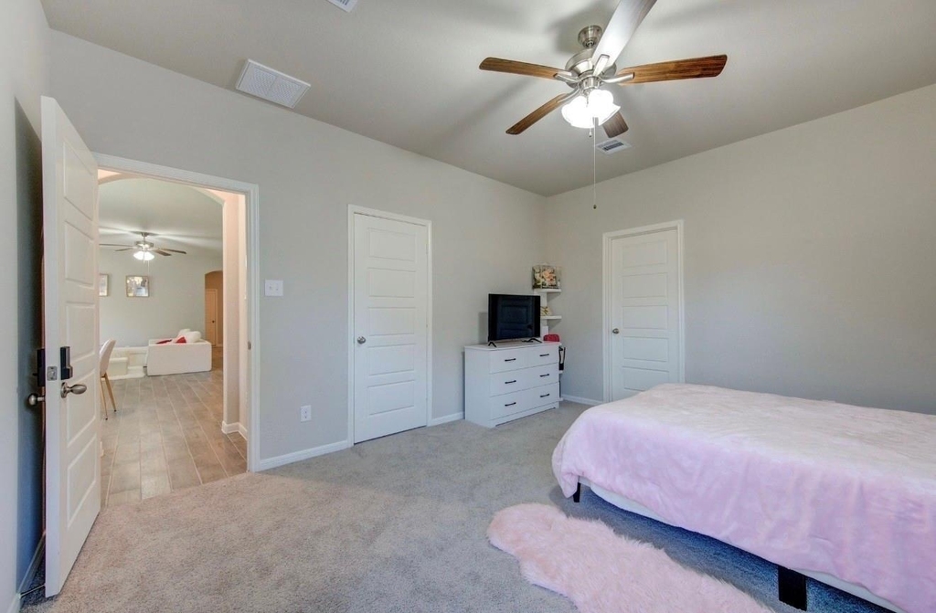 22827 Ephesus Avenue - Photo 19