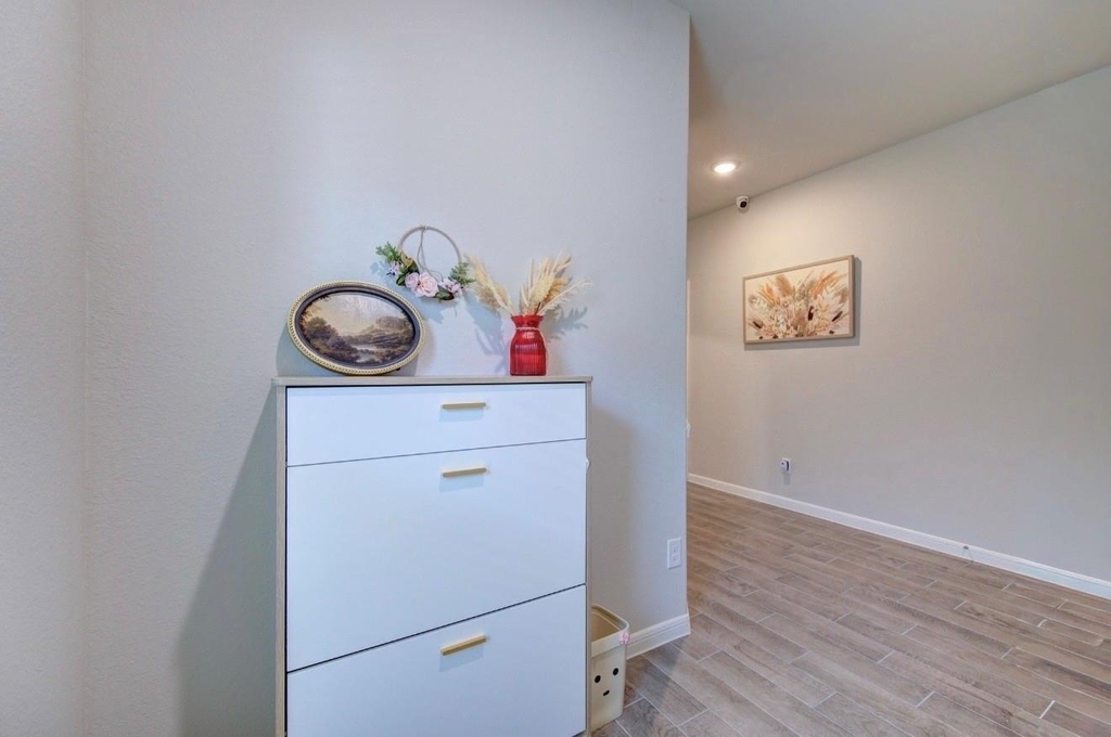 22827 Ephesus Avenue - Photo 20