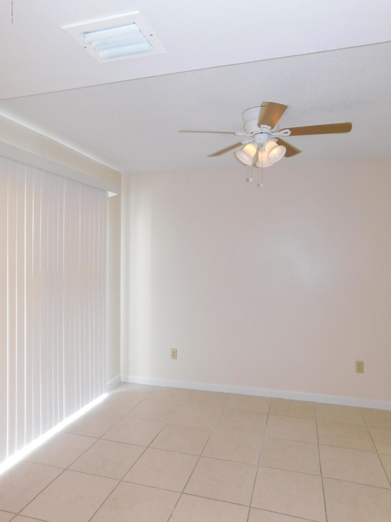 236 Chandler Street - Photo 7