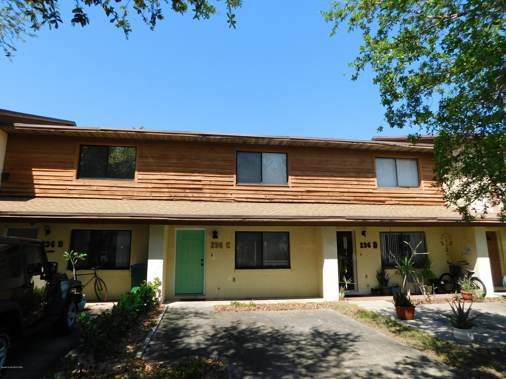 236 Chandler Street - Photo 0