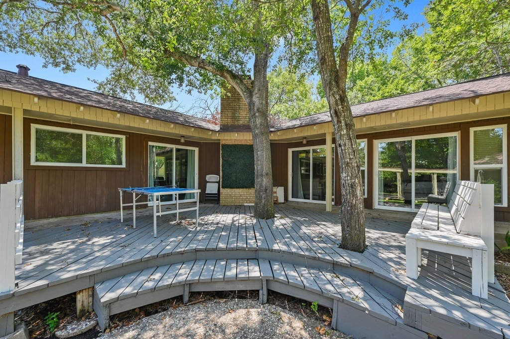 1217 Glade Street - Photo 13