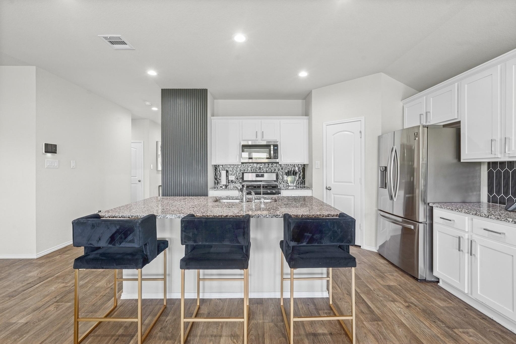 4326 Orsini Lane - Photo 5