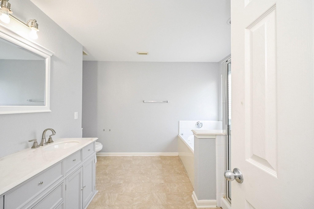 6638 Autumn Sunset Lane - Photo 10