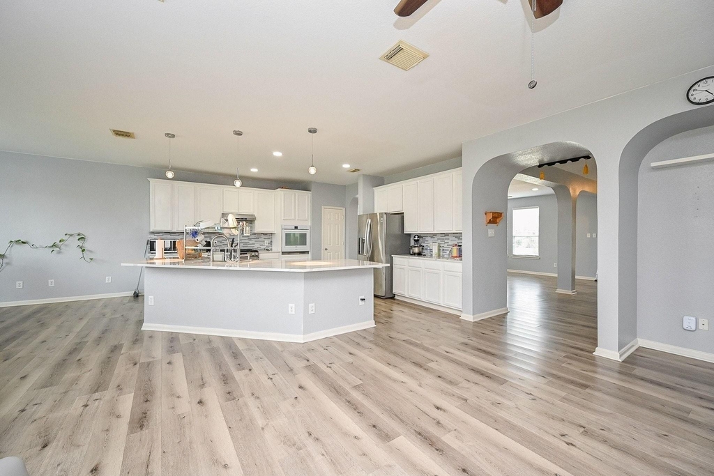 6638 Autumn Sunset Lane - Photo 7