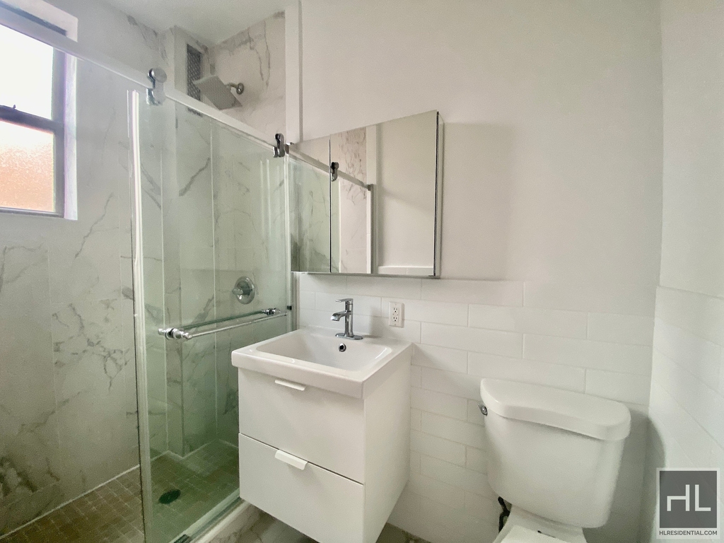 Tiemann Place - Photo 2