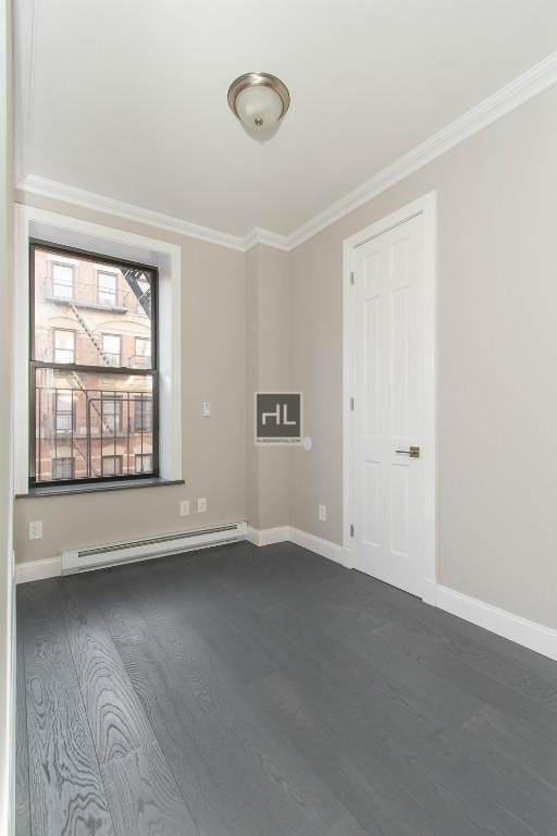 West 103rd Street - Photo 3