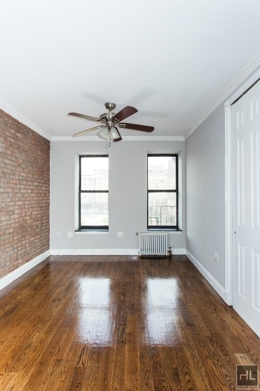 East 100th Street - Photo 5