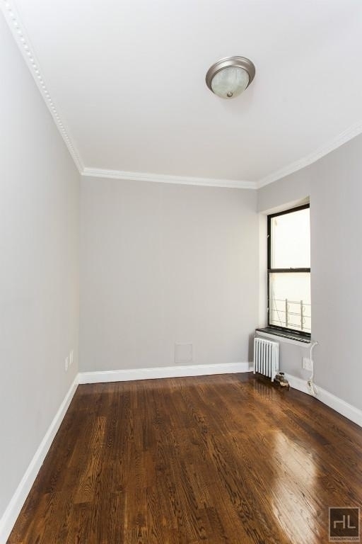 East 100th Street - Photo 4