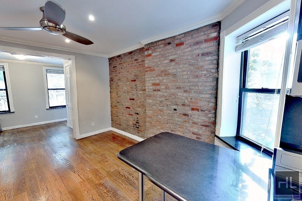 East 5 Street - Photo 0