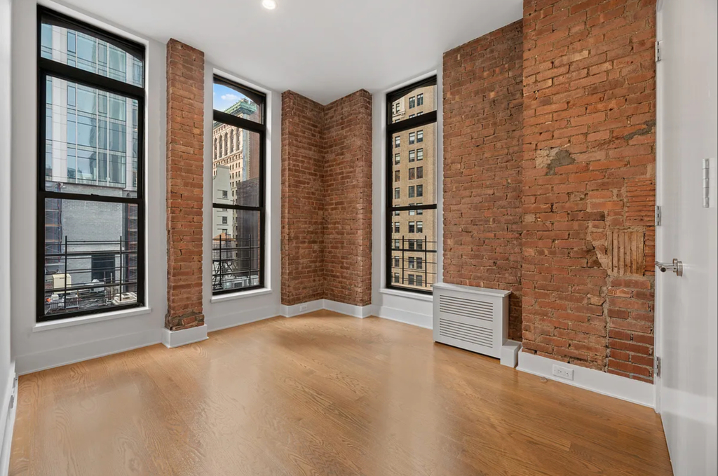 Madison Avenue and 30th Street - Photo 6