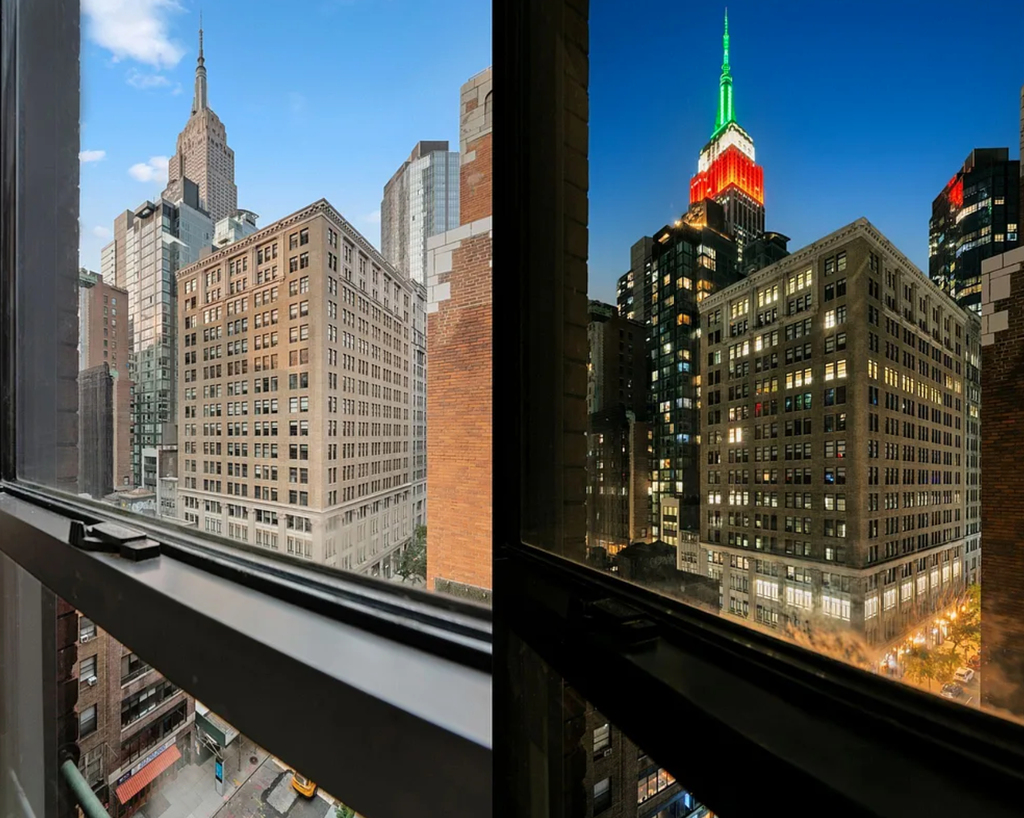 Madison Avenue and 30th Street - Photo 1