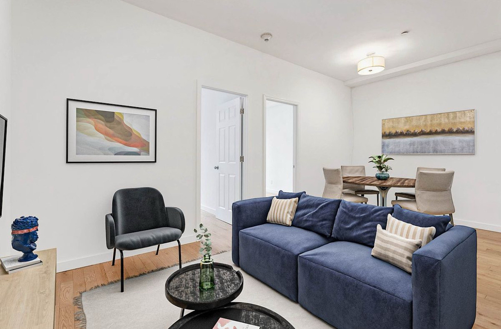 106 Fulton Street - Photo 0