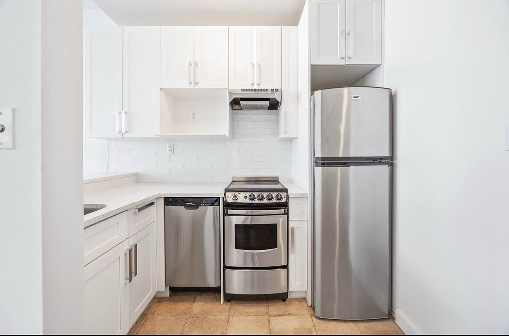 106 Fulton Street - Photo 1