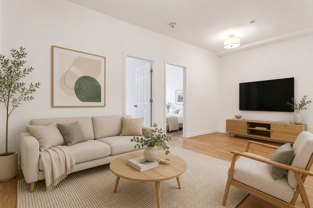 106 Fulton Street - Photo 0