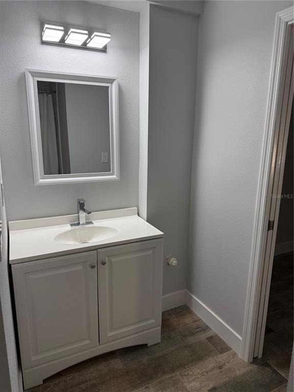 1209 1st Street - Photo 5