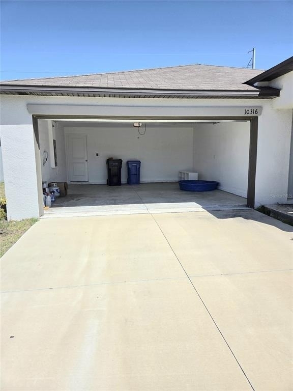 10316 Shady Preserve Drive - Photo 21