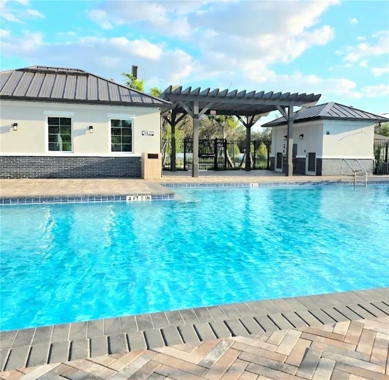10316 Shady Preserve Drive - Photo 26