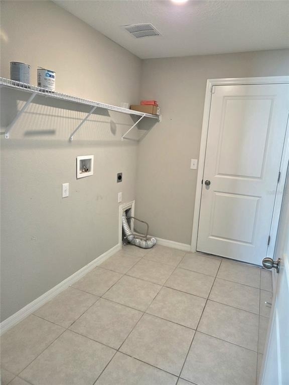 10316 Shady Preserve Drive - Photo 20