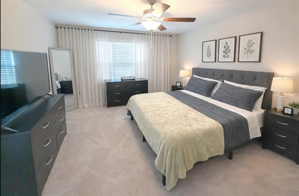 10316 Shady Preserve Drive - Photo 10