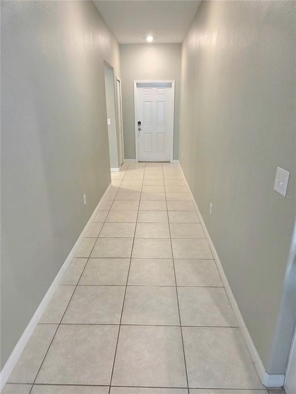 10316 Shady Preserve Drive - Photo 2