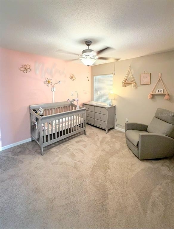 10316 Shady Preserve Drive - Photo 18