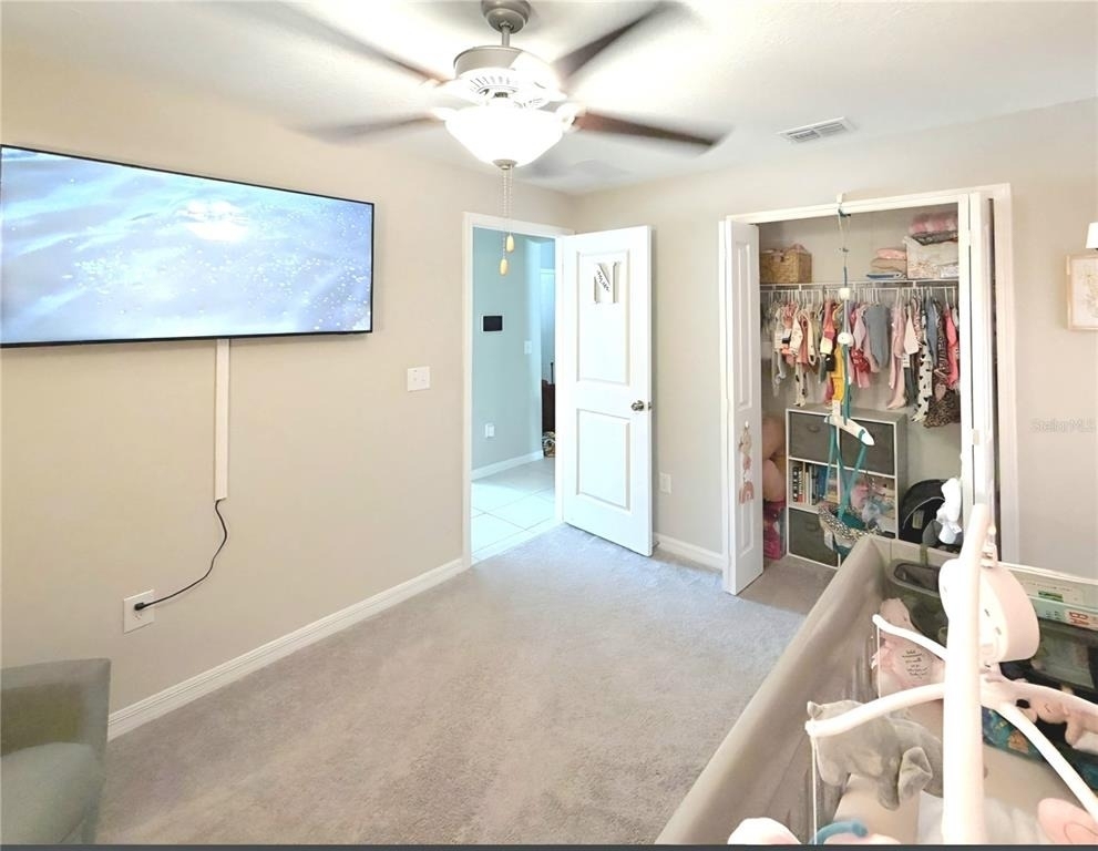 10316 Shady Preserve Drive - Photo 19