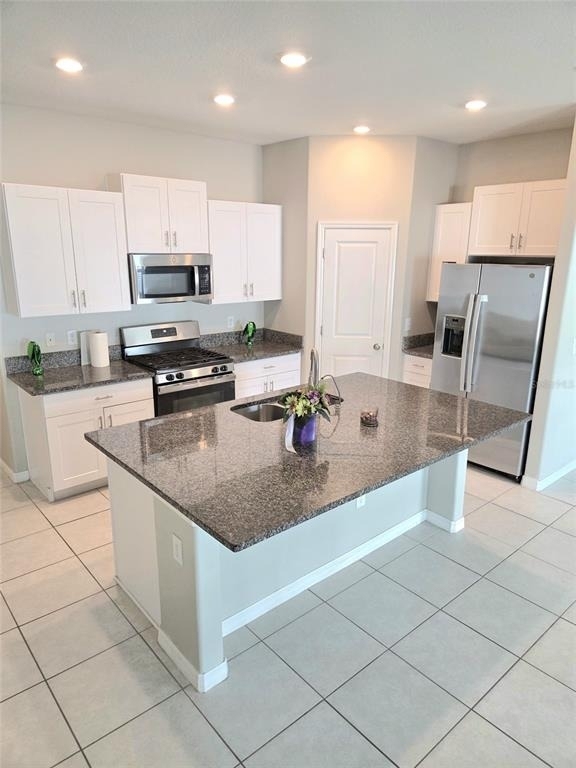 10316 Shady Preserve Drive - Photo 8