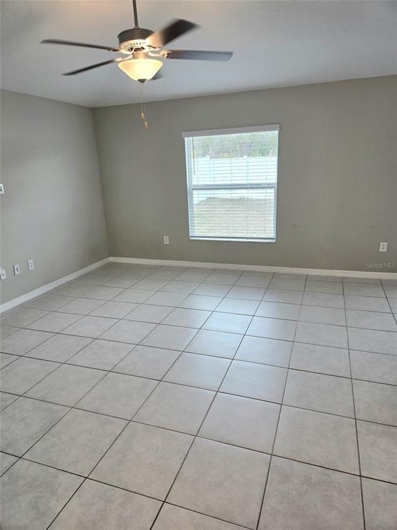 10316 Shady Preserve Drive - Photo 4