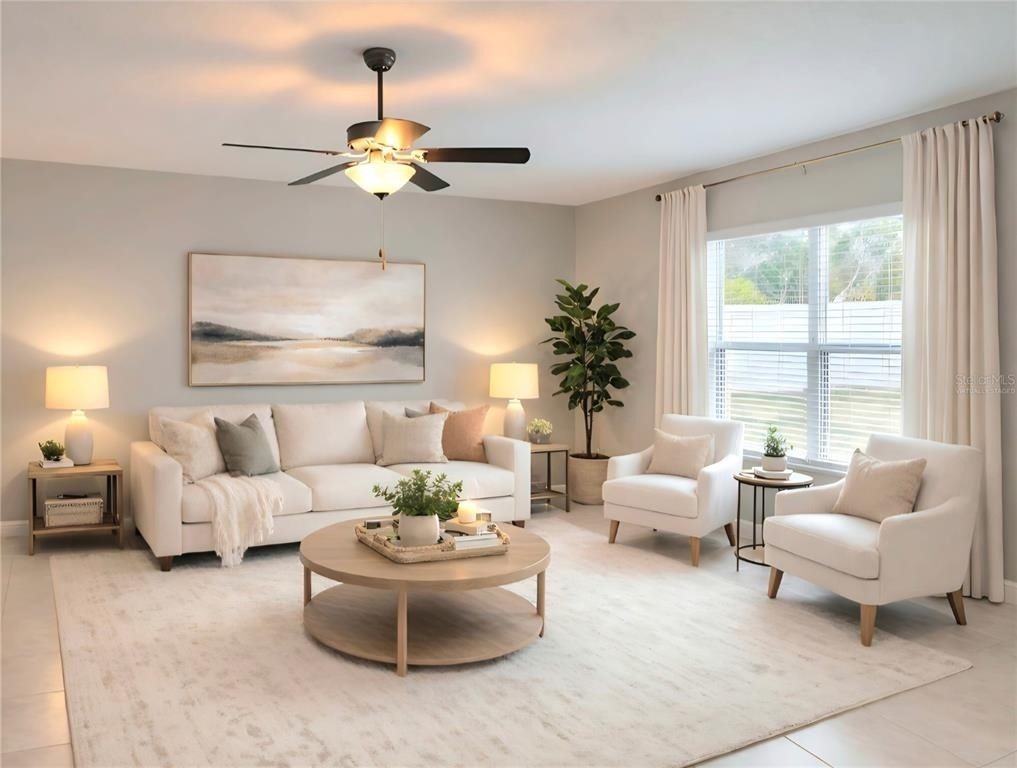 10316 Shady Preserve Drive - Photo 3