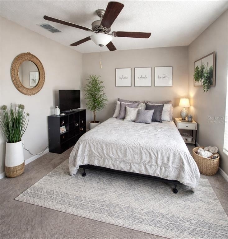 10316 Shady Preserve Drive - Photo 15
