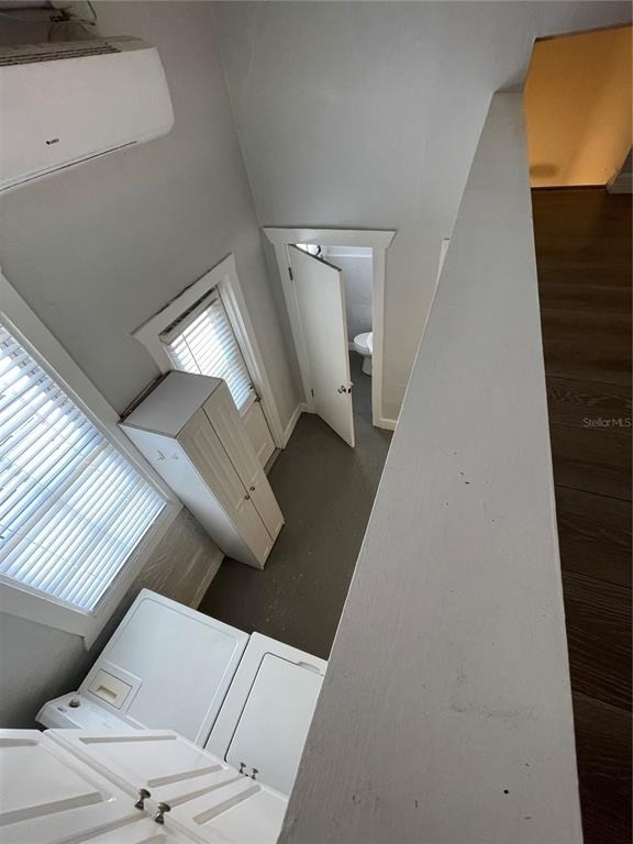 2305 W Texas Avenue - Photo 6