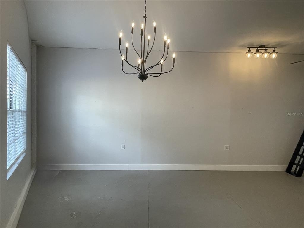 2305 W Texas Avenue - Photo 42