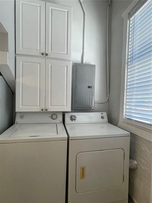 2305 W Texas Avenue - Photo 20