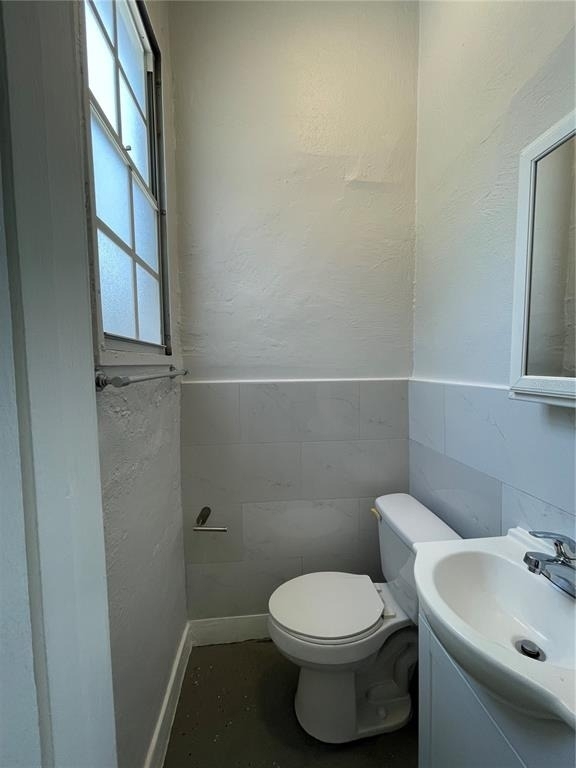 2305 W Texas Avenue - Photo 16