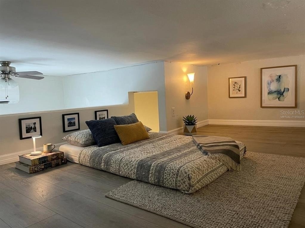 2305 W Texas Avenue - Photo 4
