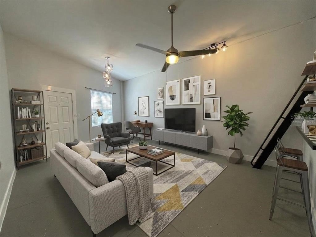 2305 W Texas Avenue - Photo 8