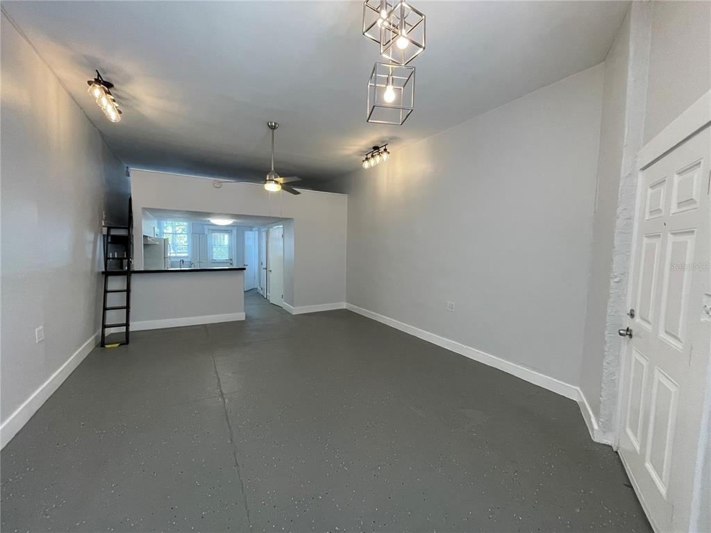 2305 W Texas Avenue - Photo 2