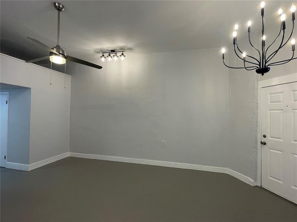2305 W Texas Avenue - Photo 36