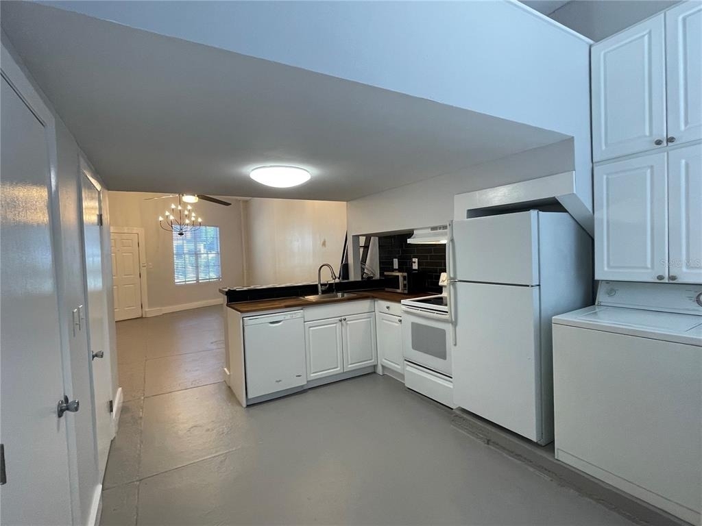 2305 W Texas Avenue - Photo 26