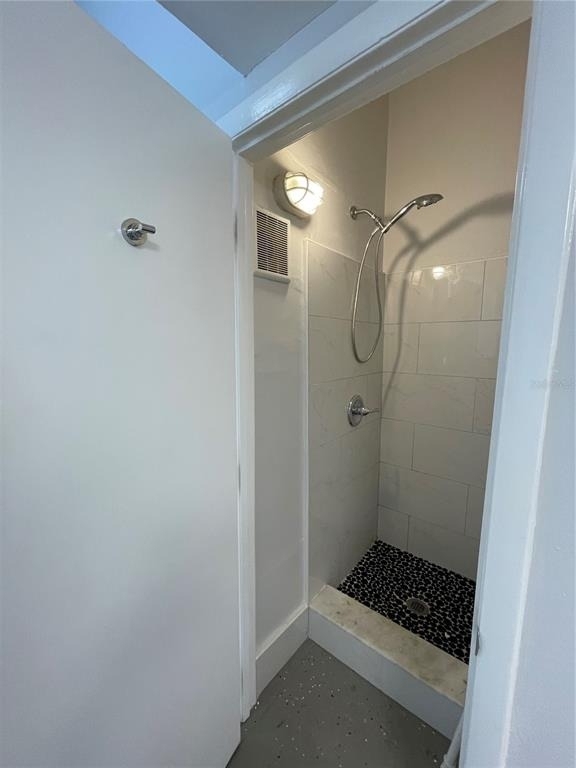 2305 W Texas Avenue - Photo 14