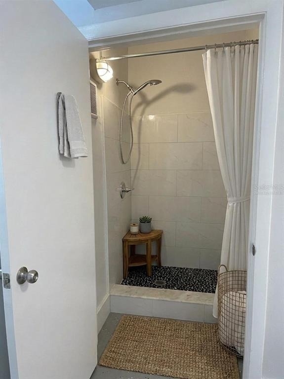 2305 W Texas Avenue - Photo 13