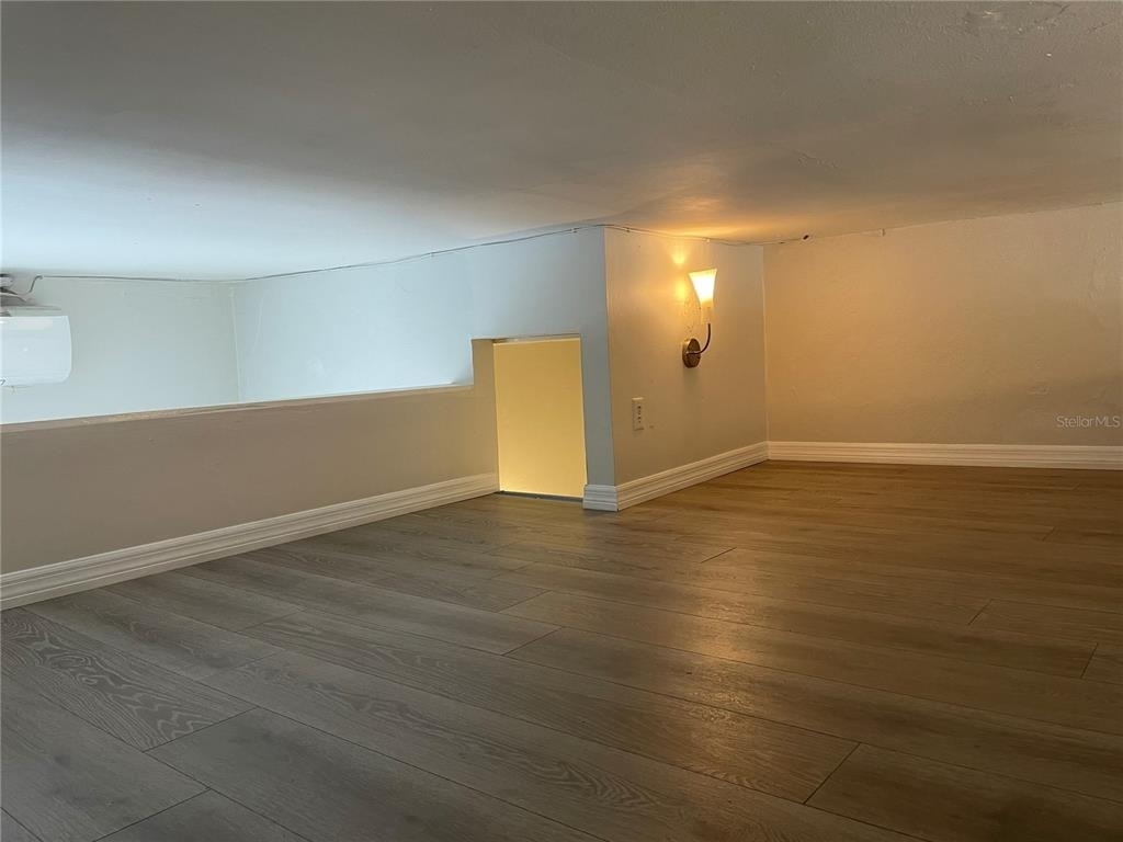 2305 W Texas Avenue - Photo 5