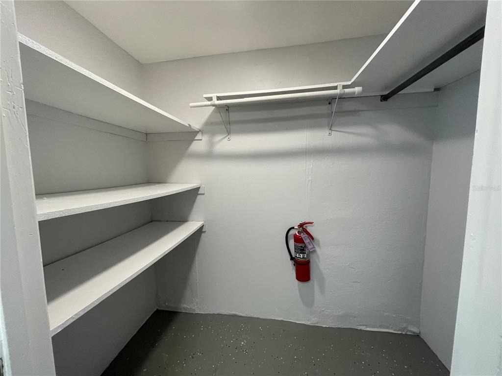 2305 W Texas Avenue - Photo 17