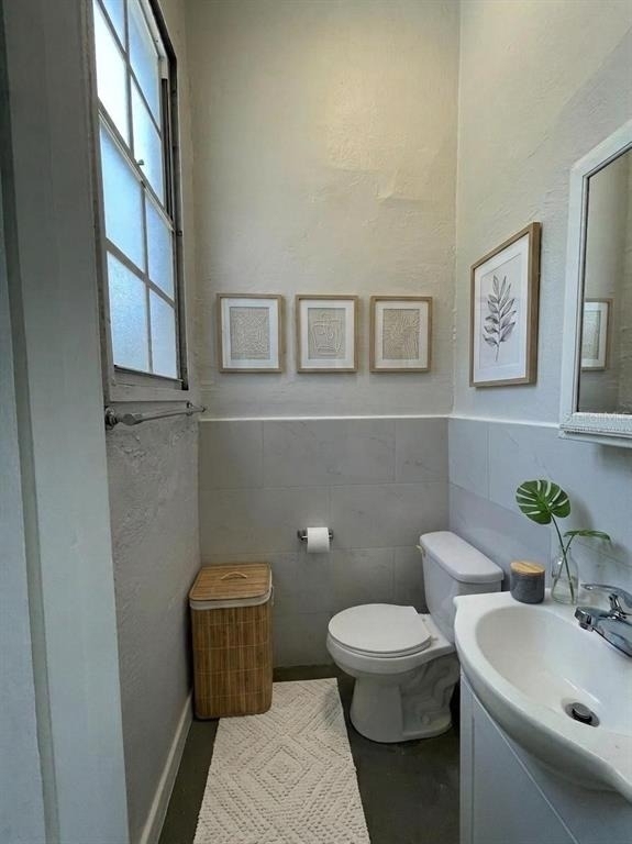 2305 W Texas Avenue - Photo 15