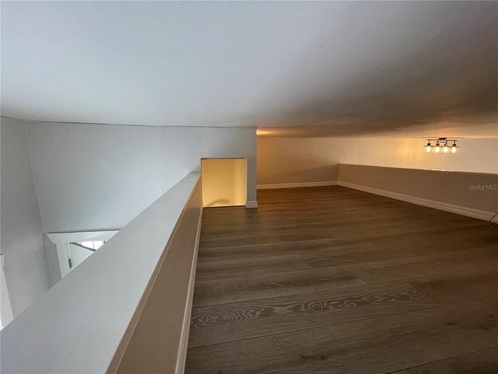 2305 W Texas Avenue - Photo 7