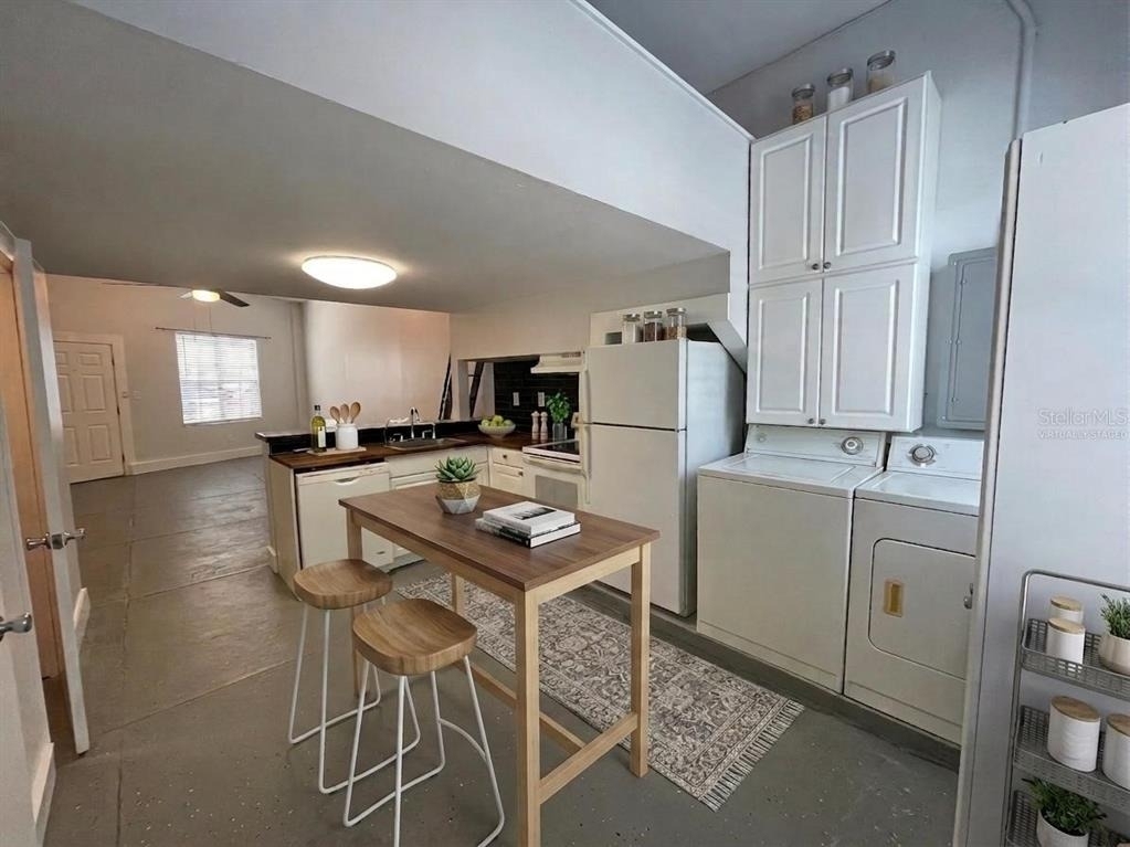 2305 W Texas Avenue - Photo 10