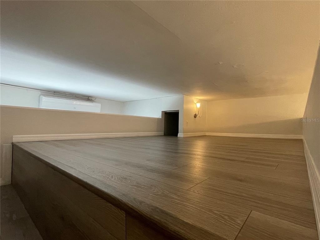 2305 W Texas Avenue - Photo 32