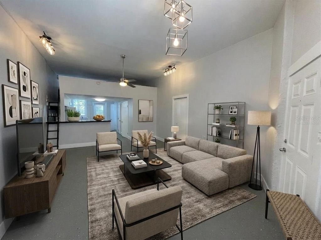 2305 W Texas Avenue - Photo 1